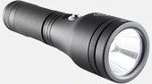 Astra 2100 Dive Torch